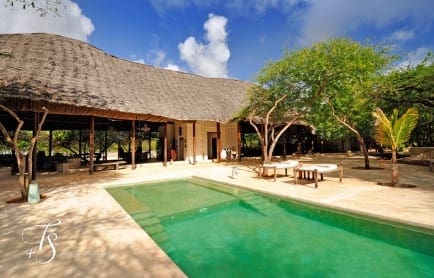Red Pepper House, Lamu, Kenya. travelplusstyle.com