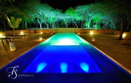 Red Pepper House, Lamu, Kenya. travelplusstyle.com