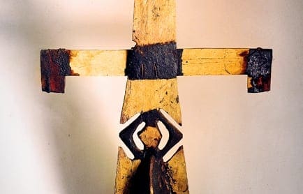 Red Pepper House, Lamu, Kenya. travelplusstyle.com