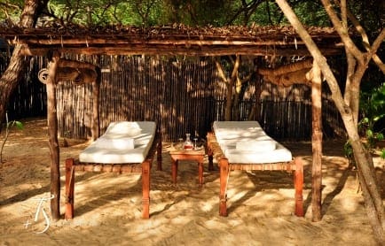 Red Pepper House, Lamu, Kenya. travelplusstyle.com