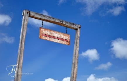 Red Pepper House, Lamu, Kenya. travelplusstyle.com