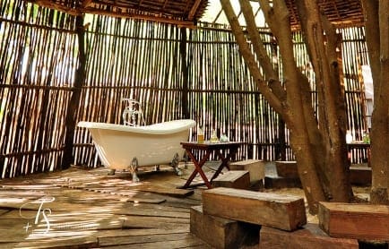 Red Pepper House, Lamu, Kenya. travelplusstyle.com