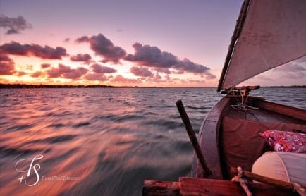 Red Pepper House, Lamu, Kenya. travelplusstyle.com