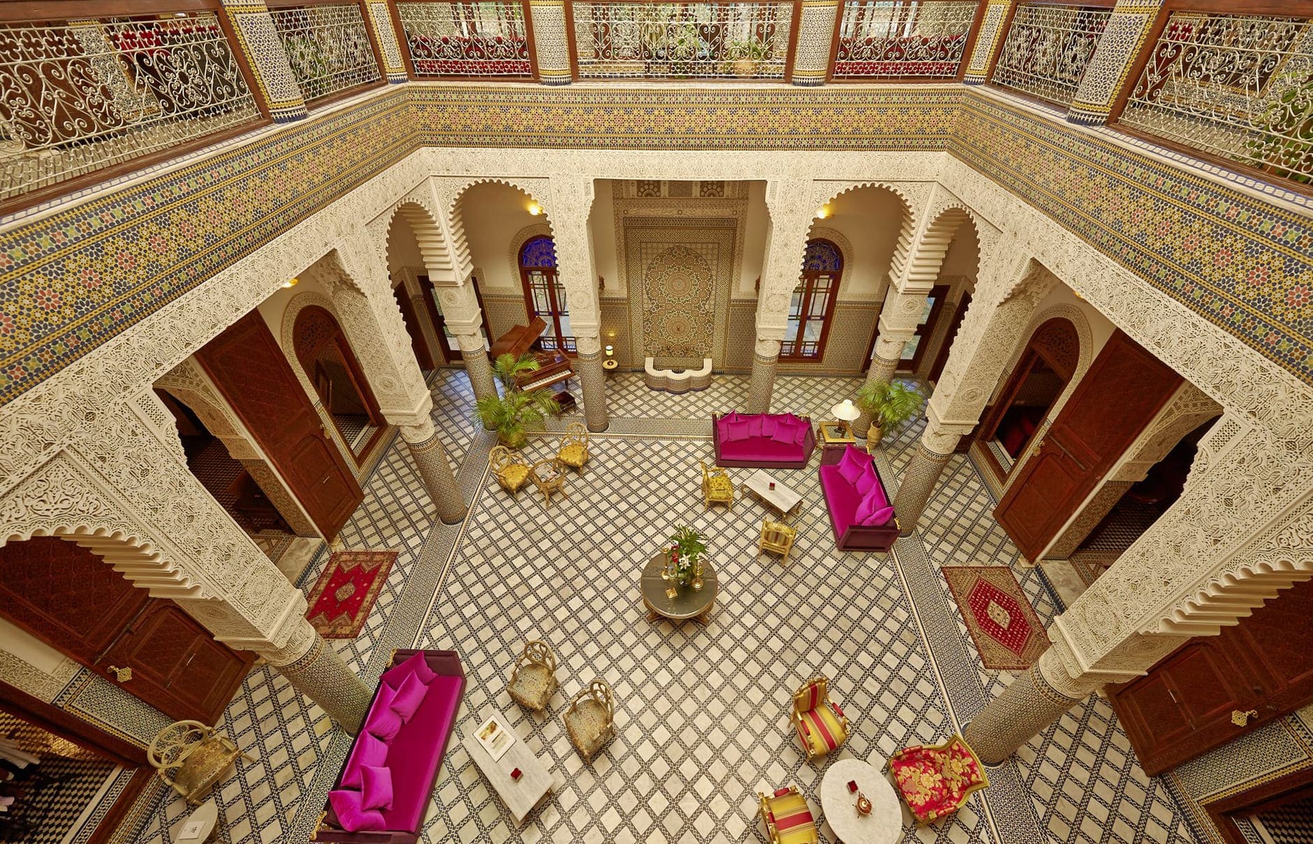 1303riad_fes0219