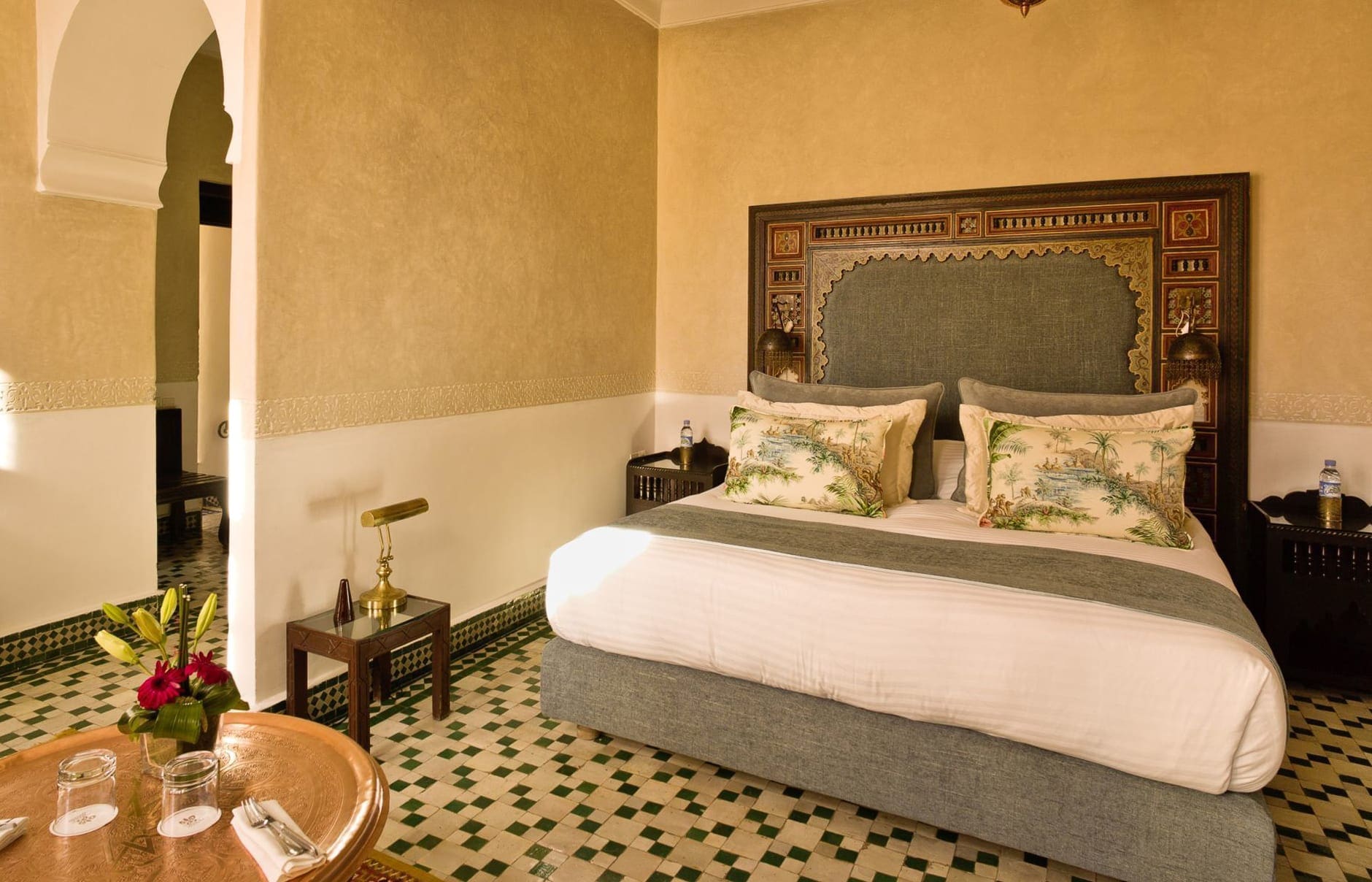 3_2615_2200_1200-rc_