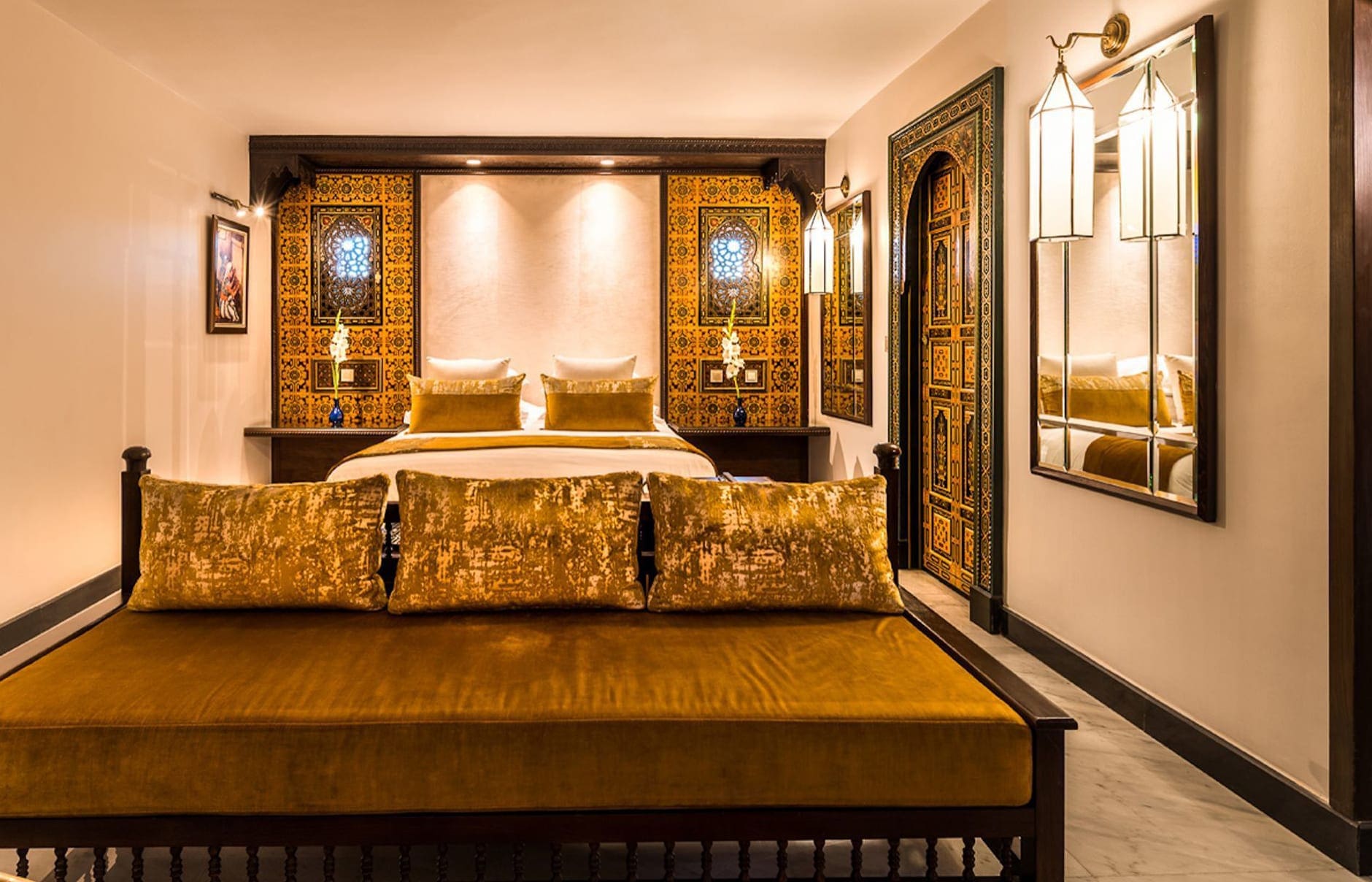 0_1199_2200_1200-rc_