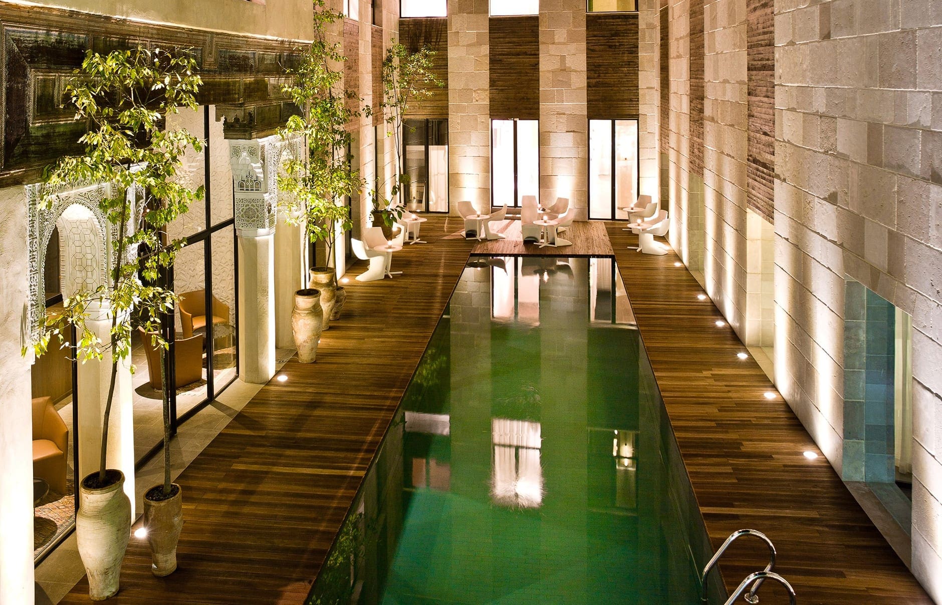 e3af795b-48c3-4bf0-a7ee-7adf11176896