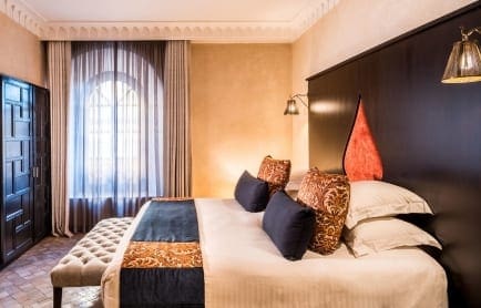 _2200_1199_2200_1200-rc_