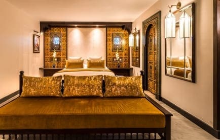 0_1199_2200_1200-rc_