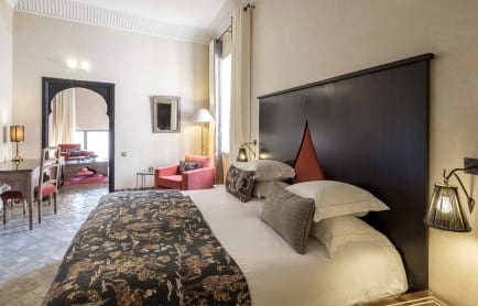 000_1636_2200_1200-rc_