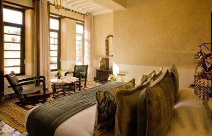 4793_2615_2200_1200-rc_