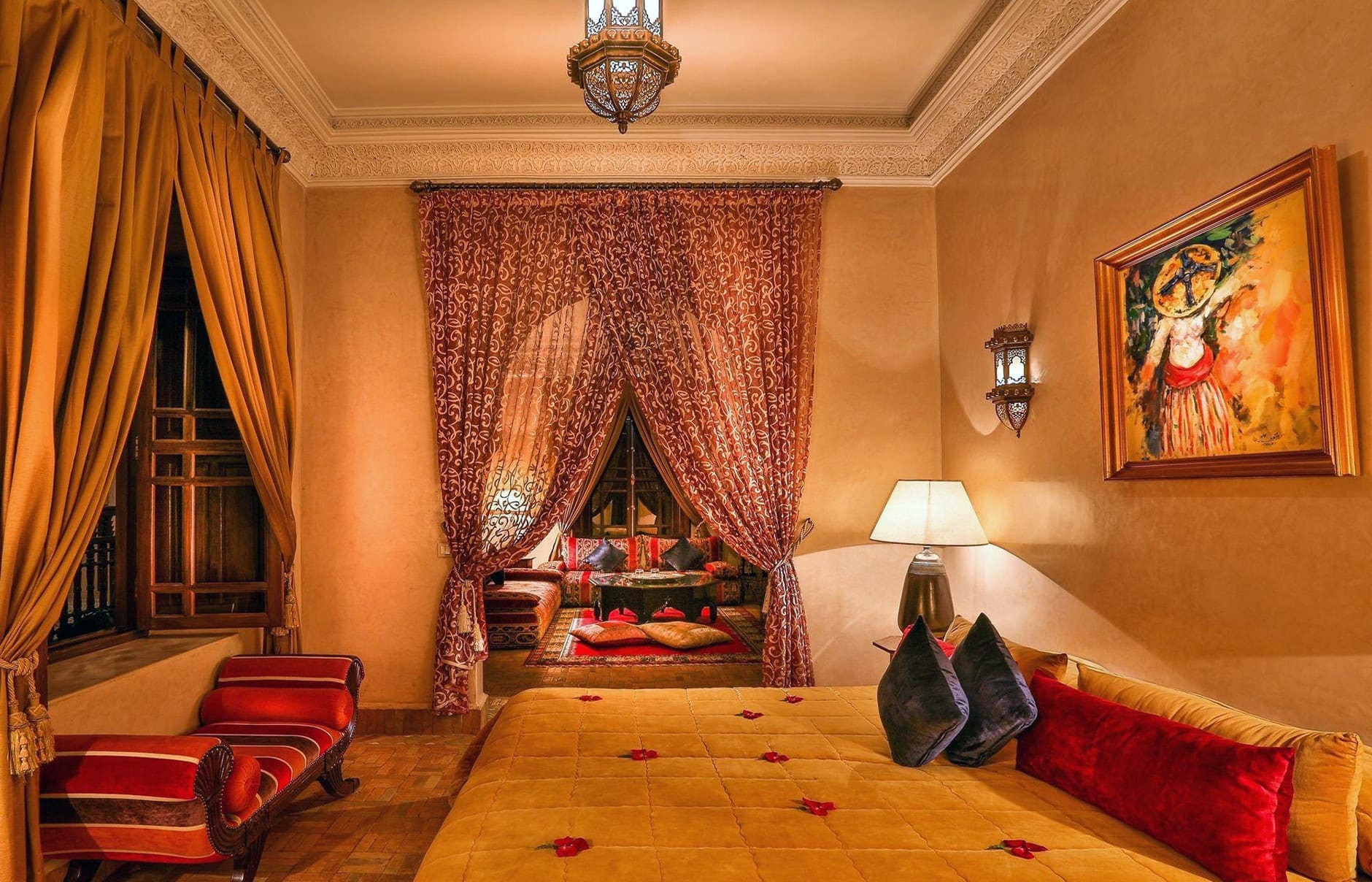 4afbc7ee-ba3d-4274-8b58-6265b2291fdc