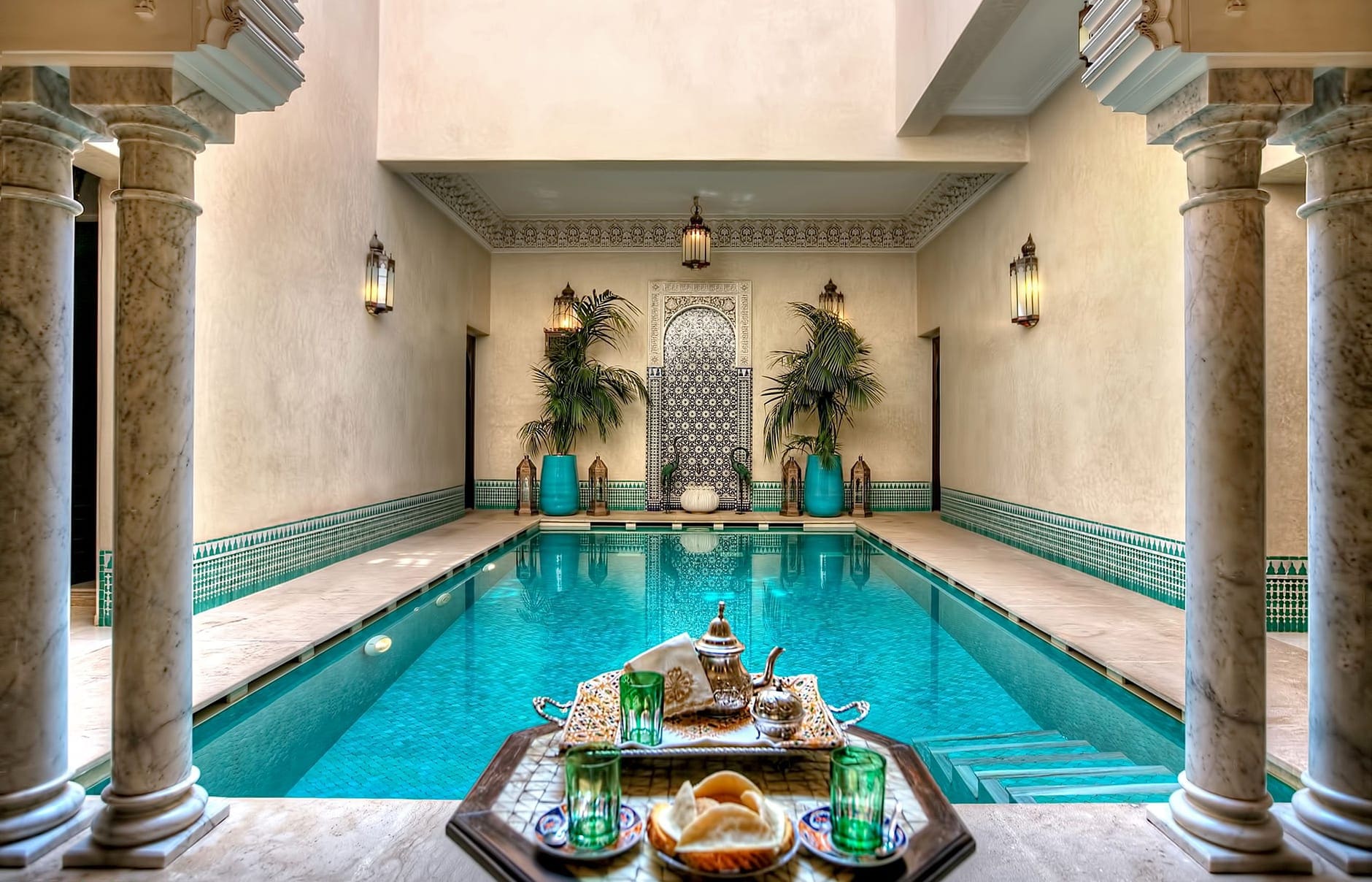 marrakech-morocco-riad-kniza-2-1502564532