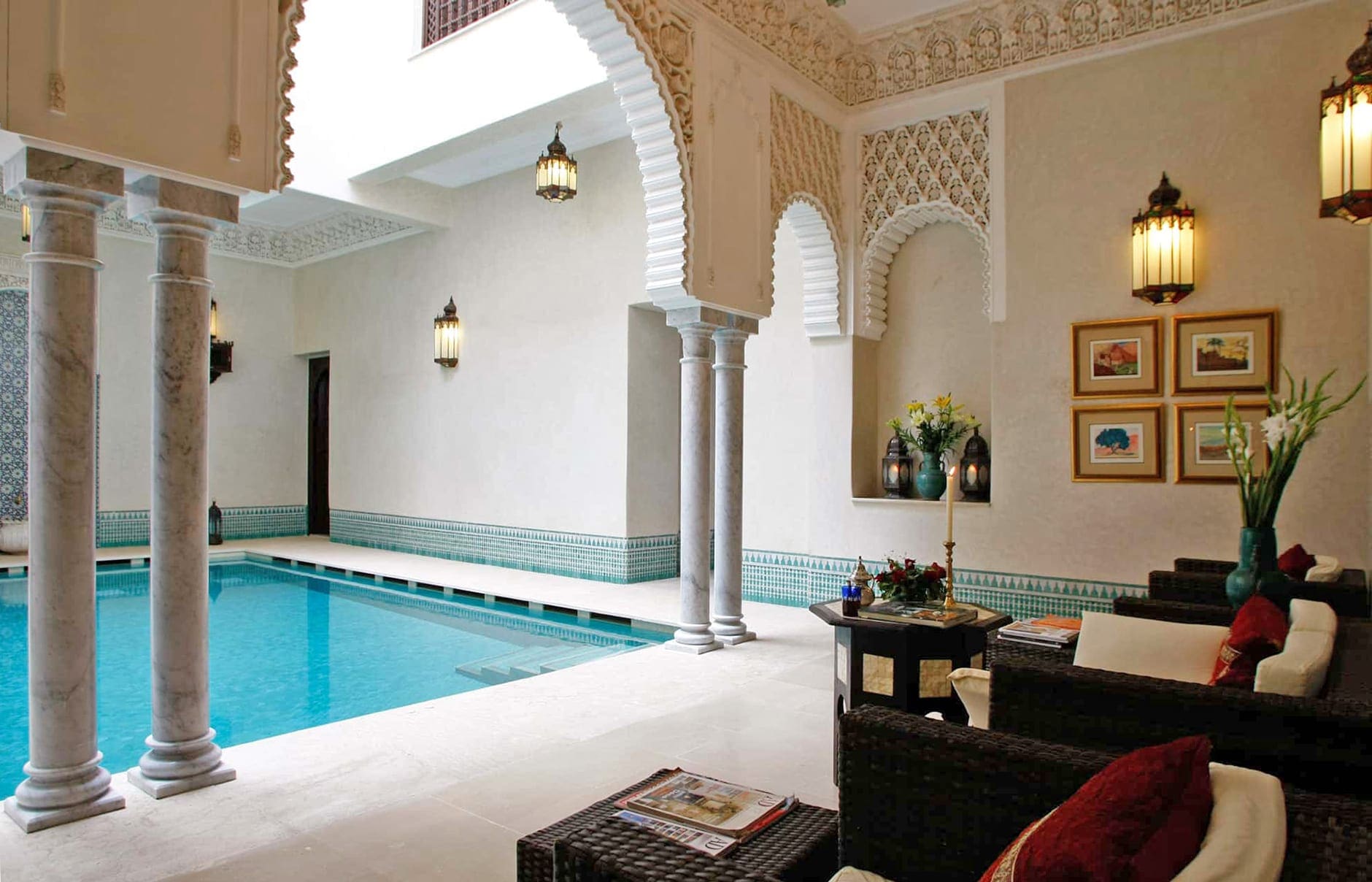 marrakech_riad-kniza