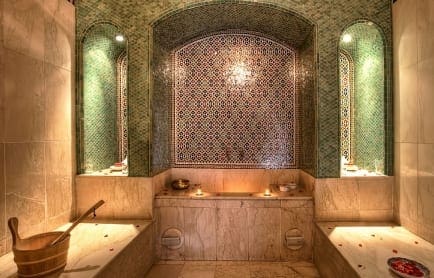 121186-hammam-001-hybris