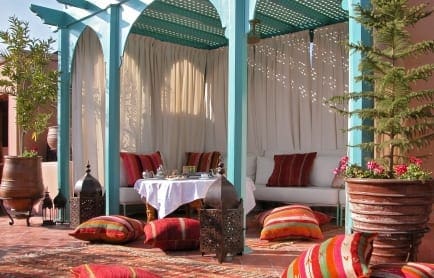 marrakech-morocco-riad-kniza