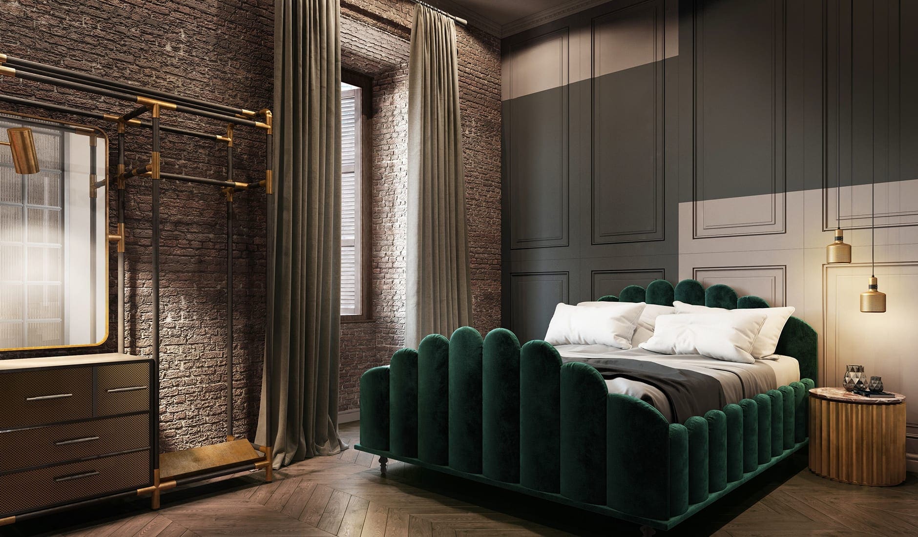 chapter-romanews-main-italian-escapades-chapter-roma-set-to-open-this-spring-1551029493