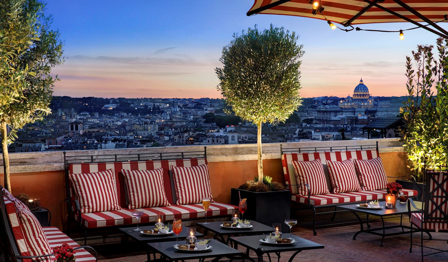 hotel-de-la-ville-a-rocco-forte-hotel-romerfh_hotel_de_la_ville__cielo