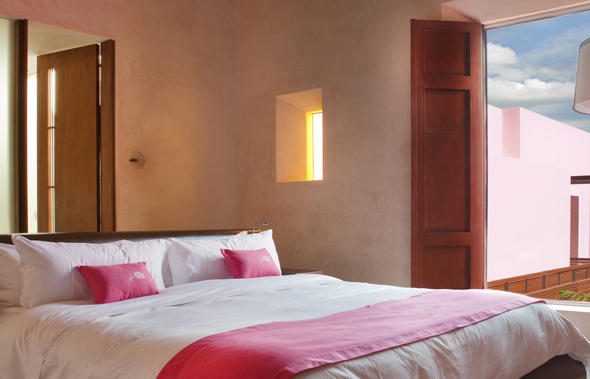 018-ds-rosasxocolate