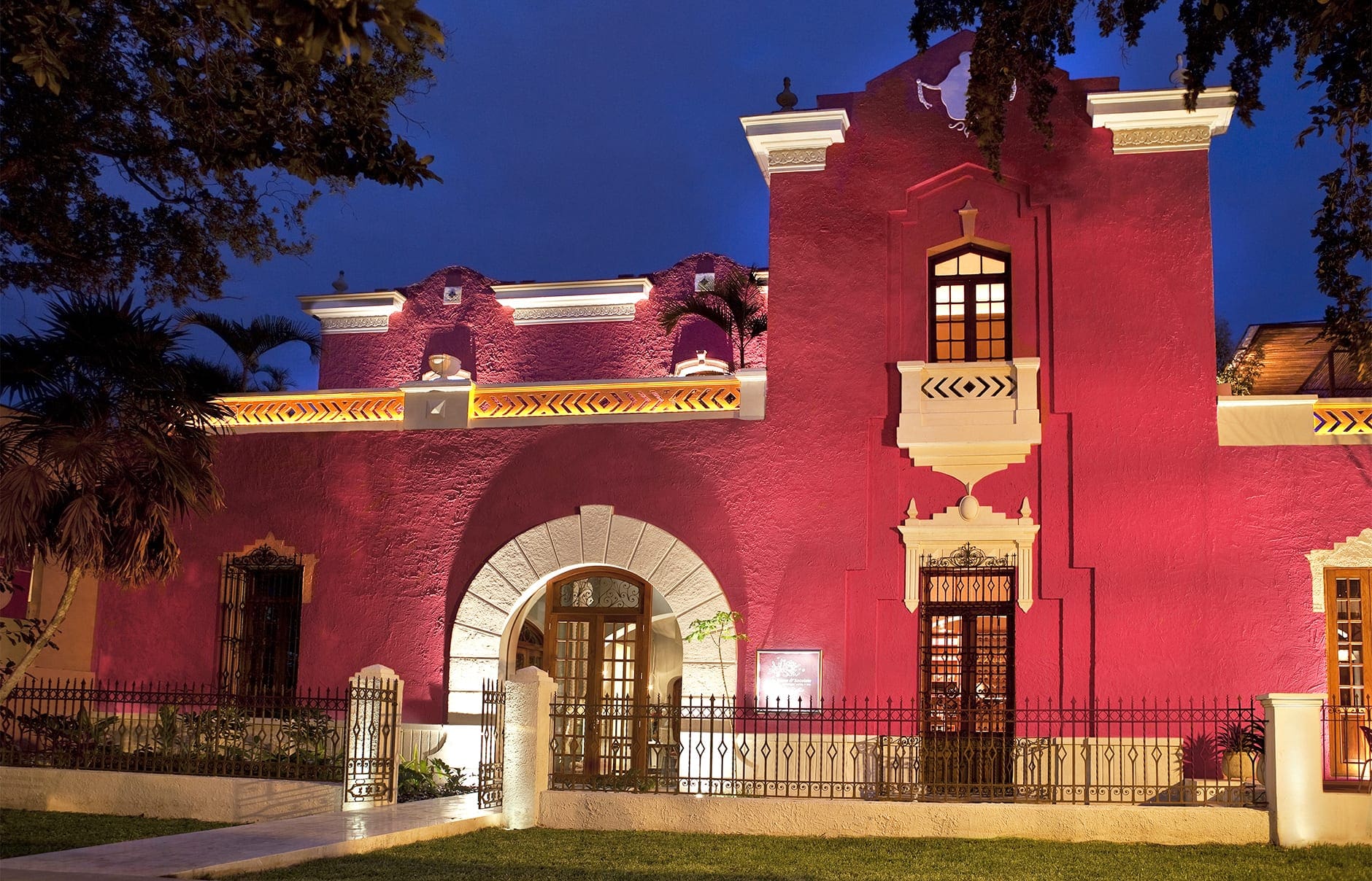 024-ds-rosasxocolate