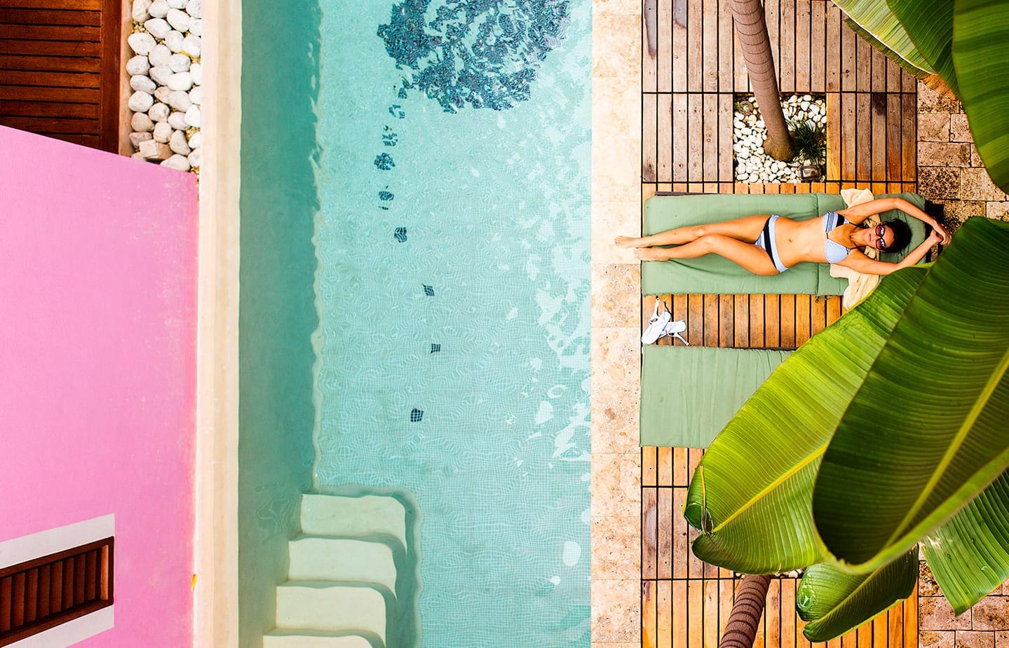 dsn23310po-195785_tt