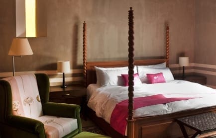 020-ds-rosasxocolate