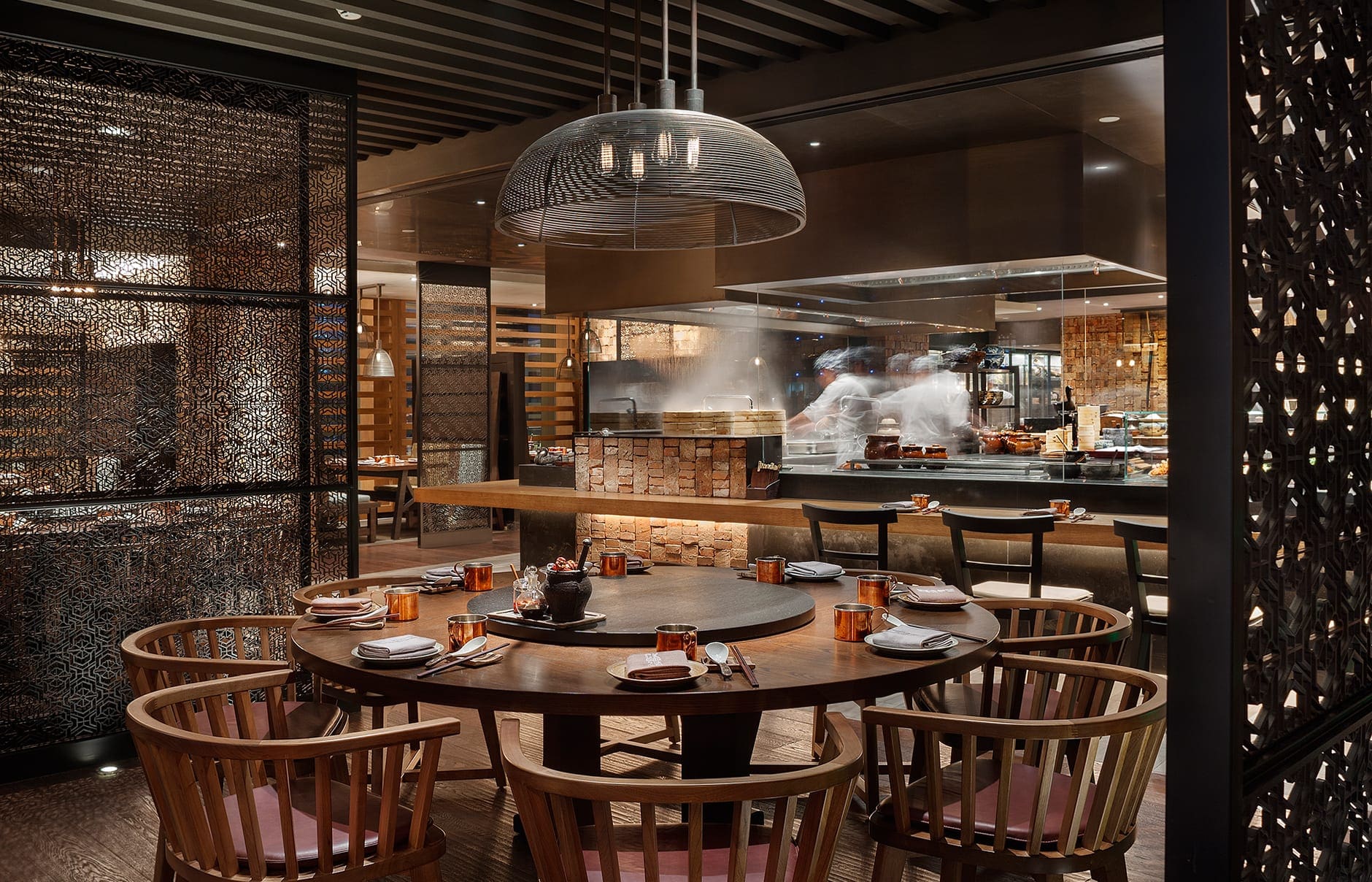 country_kitchen_open_kitchen