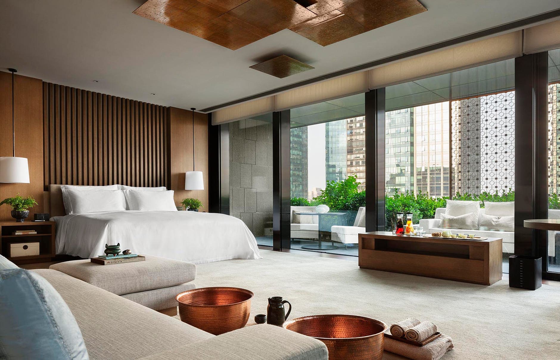 rosewood-beijing_spa-suite-2
