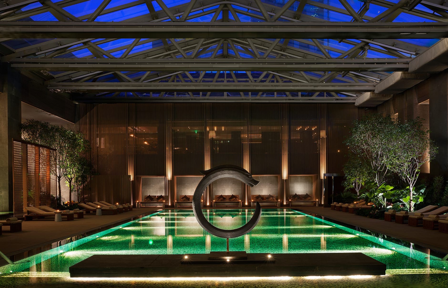 swimming_pool_night_view