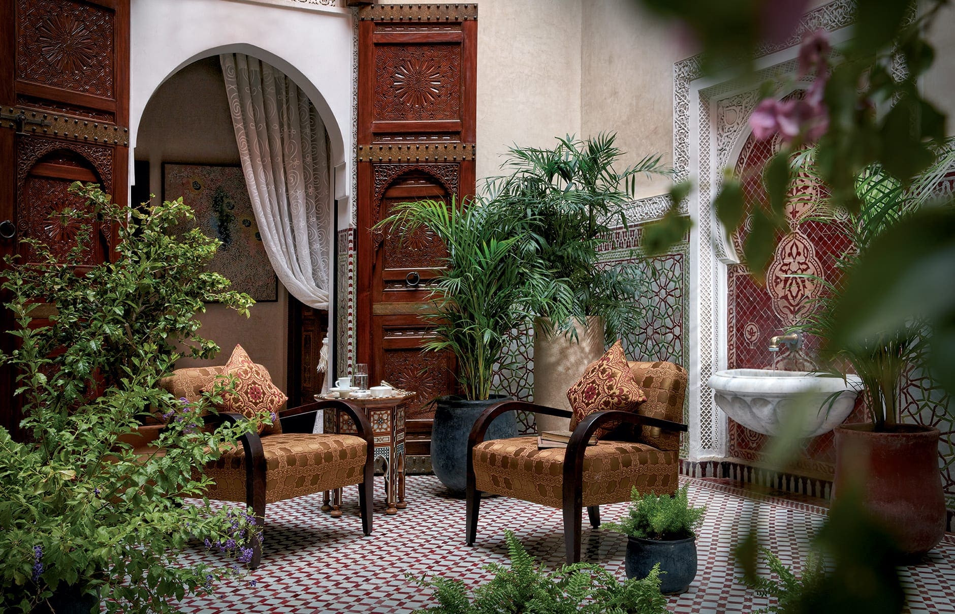 103474864-h1-riad_superior_patio