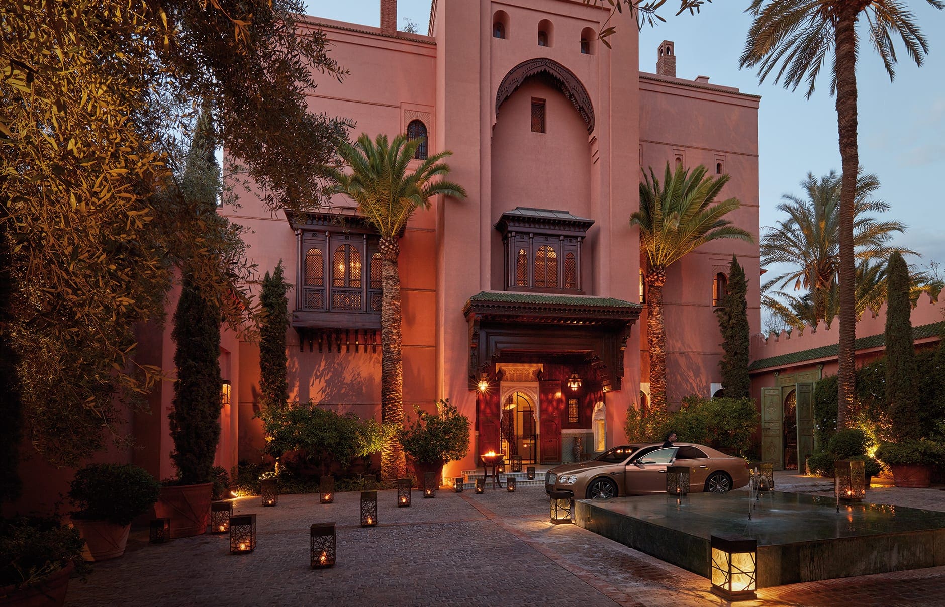114844186-h1-hd_entrance_grand_riad