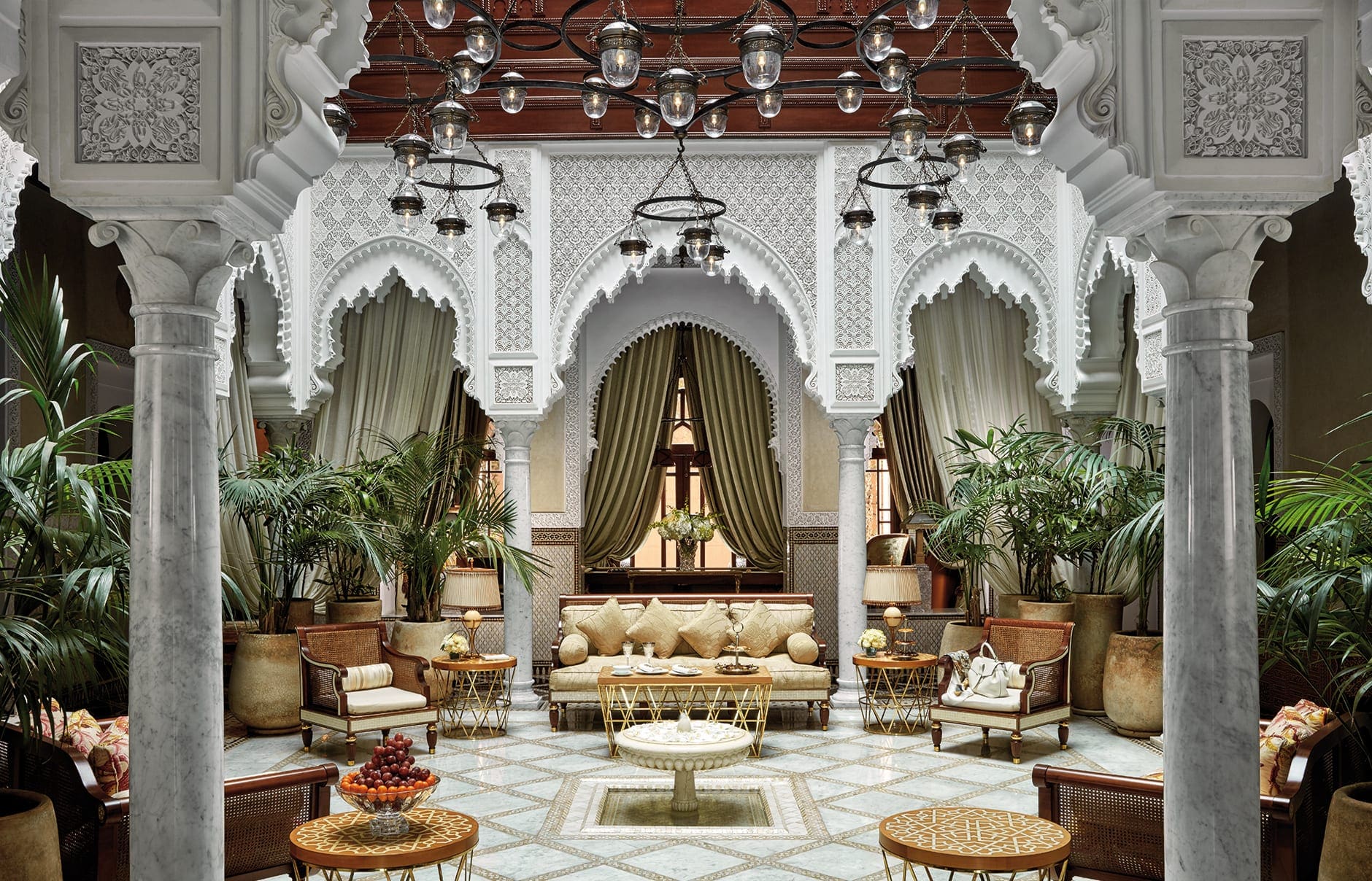 114844207-h1-hd_grand_riad_patio