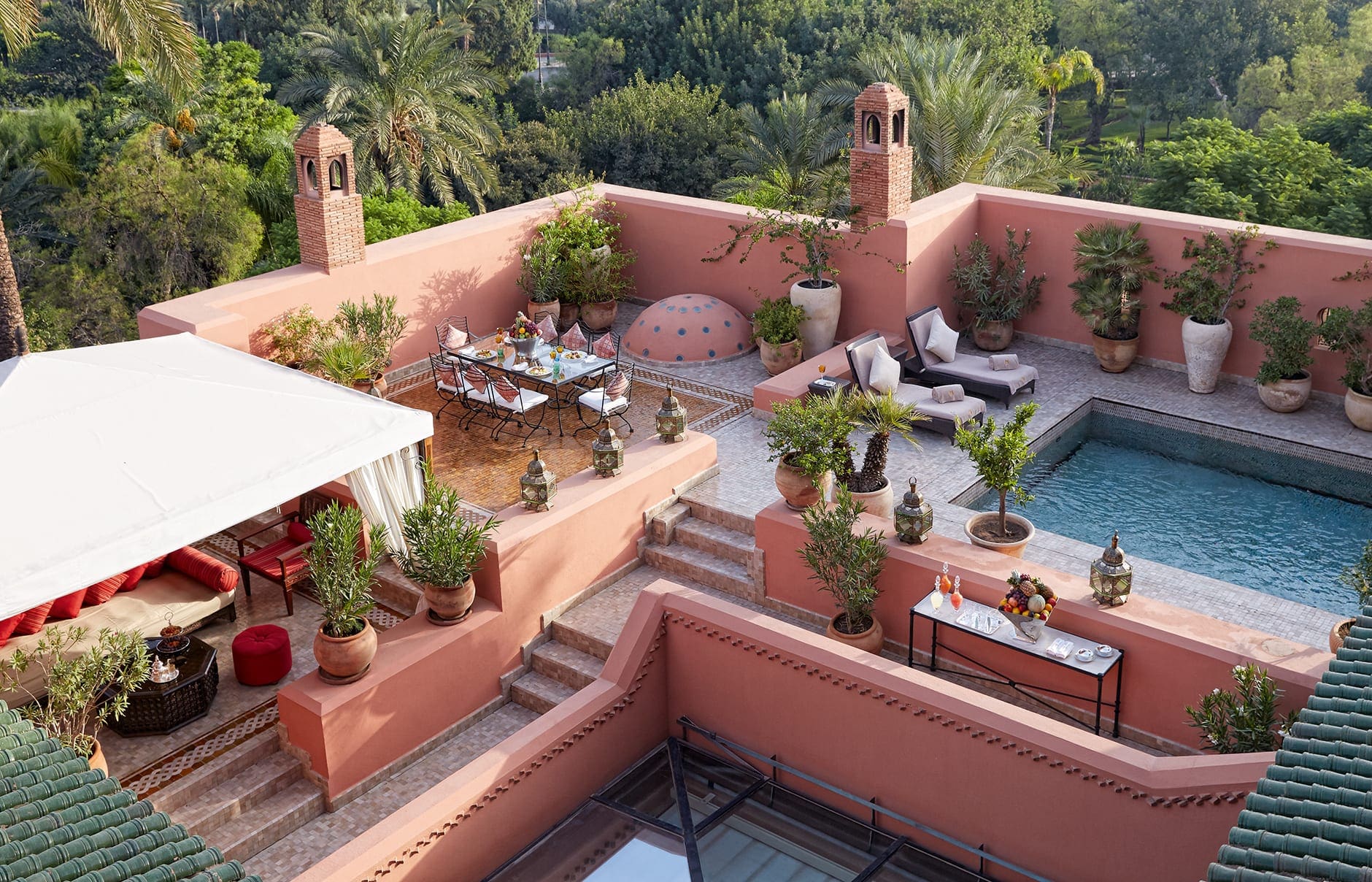 114844319-h1-hd_grand_riad_terrace