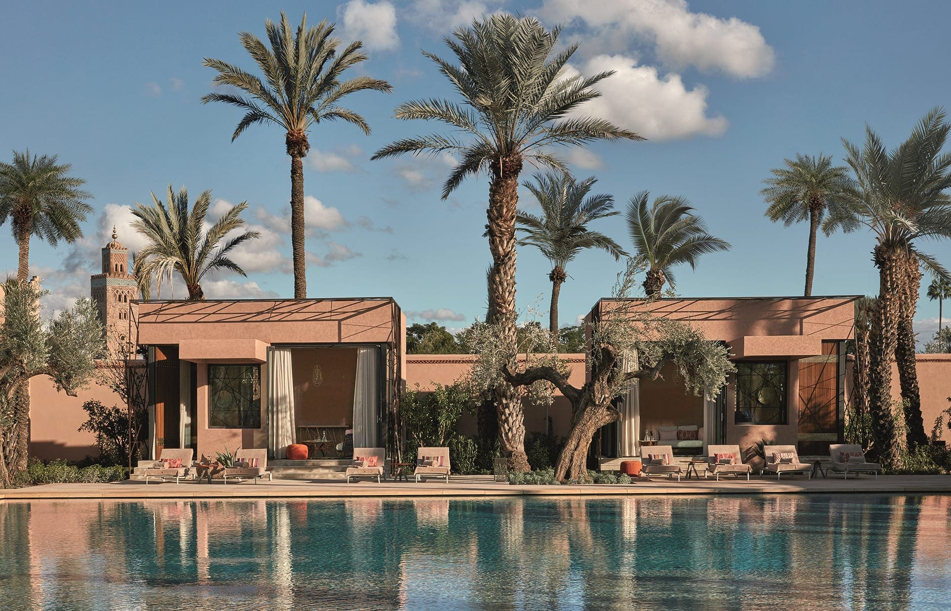 80615436-h1-le_jardin-_swimming_pool