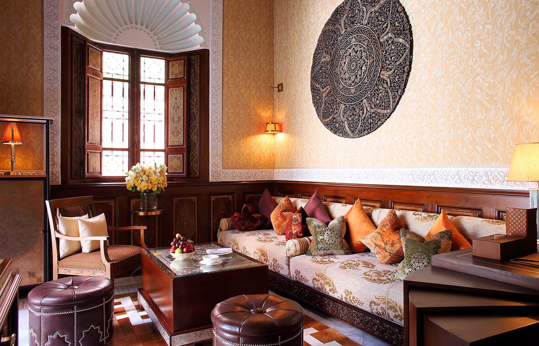 hi_lw6009_56583081_riad-1ch-01