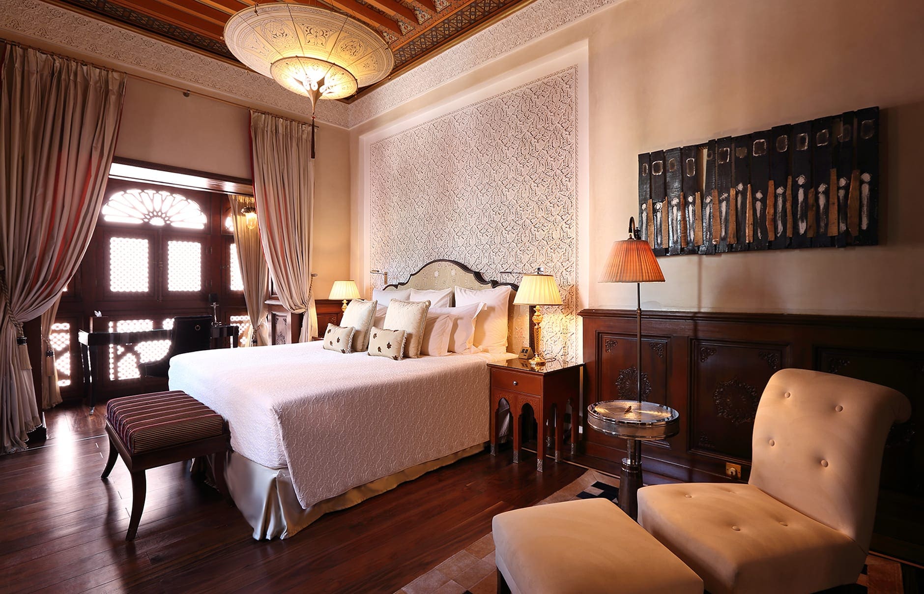 lw6009_56583113_riad-1ch-02