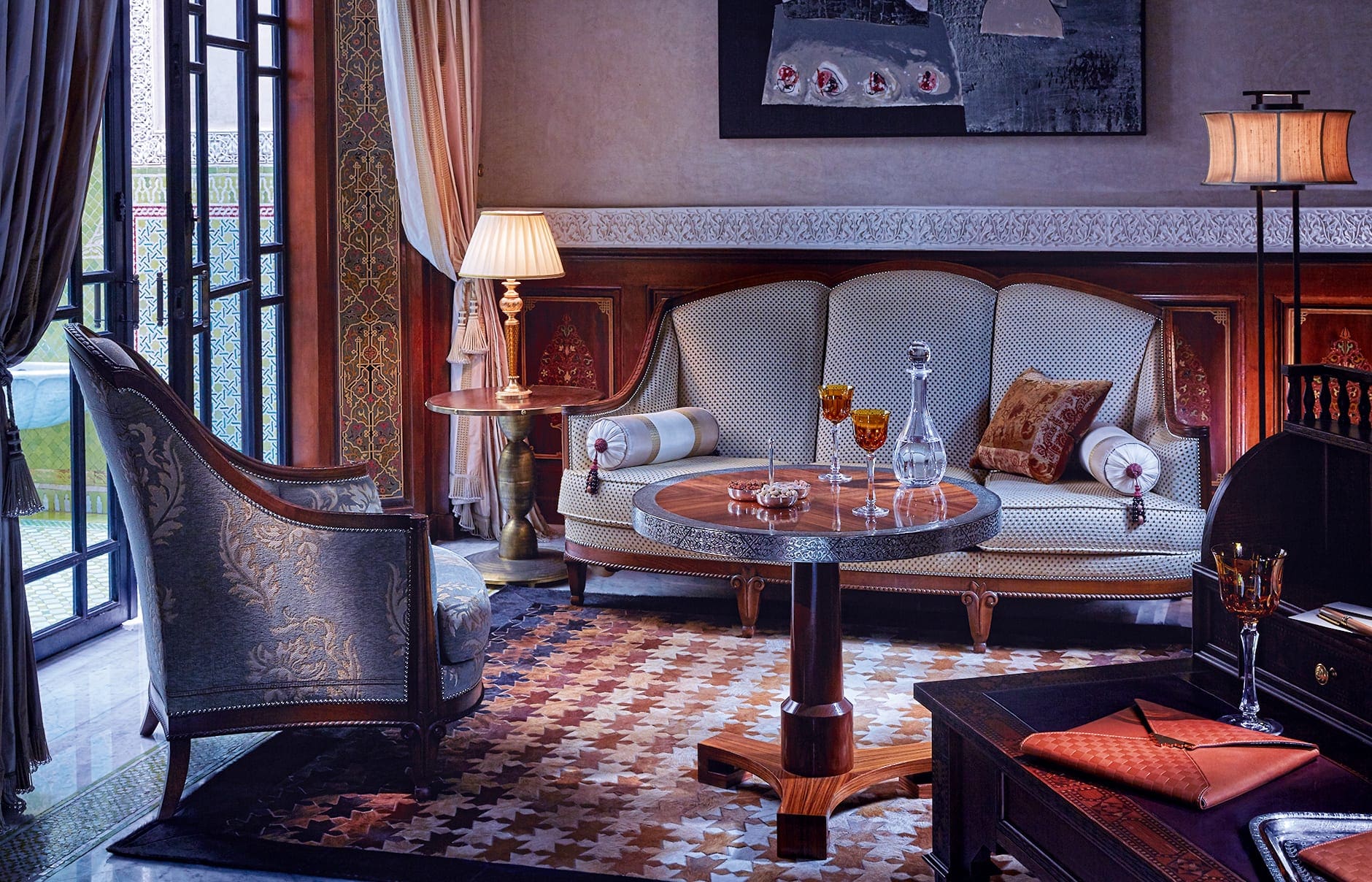 royal-mansour_28_0049_ok