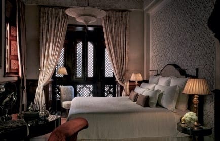 103474850-h1-riad_superior_-a