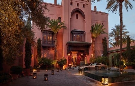 114844186-h1-hd_entrance_grand_riad