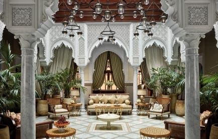 114844207-h1-hd_grand_riad_patio