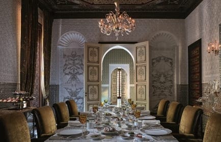 114844278-h1-hd_dining_room_grand_riad