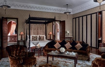 114849336-h1-hd_master_bedroom_grand_riad