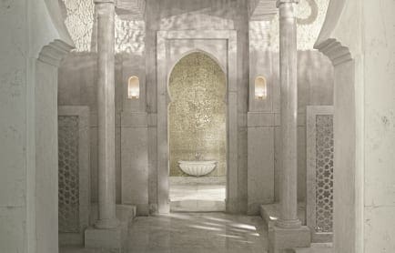 80615110-h1-hammam_-_sparoyalmansour_1