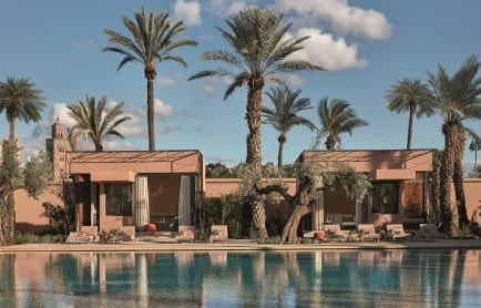 80615436-h1-le_jardin-_swimming_pool