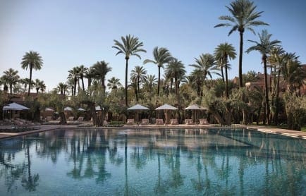 80615471-h1-le_jardin