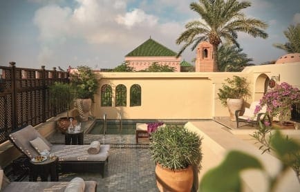 80615952-h1-riad_privilege_-_terrace