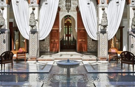cropped-cropped-royal-mansour