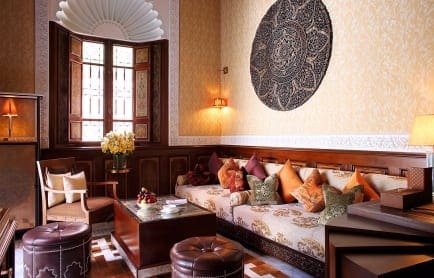 hi_lw6009_56583081_riad-1ch-01