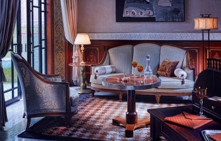 royal-mansour_28_0049_ok