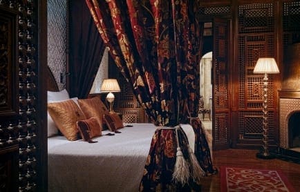 royal-mansour_45_0040_ok